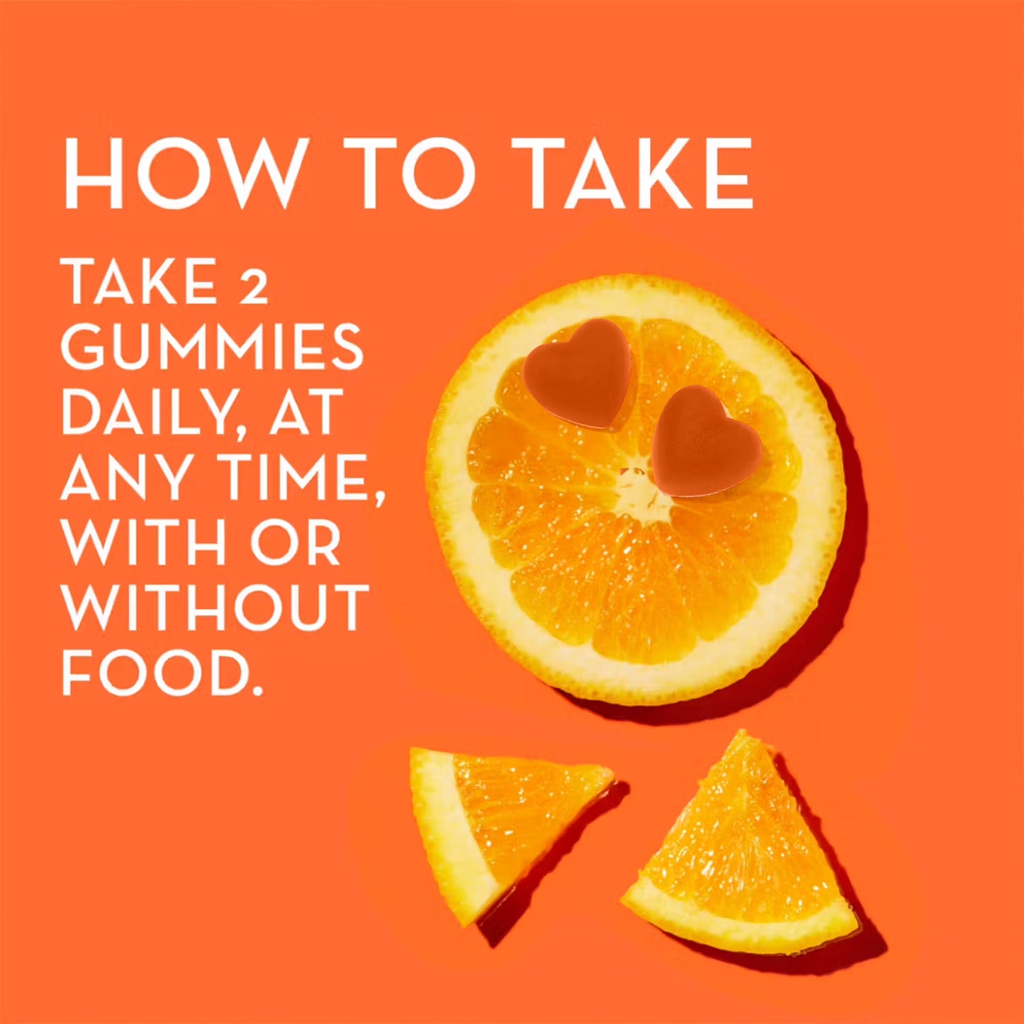 Hum Nutrition Hyaluronic Glow Gummies