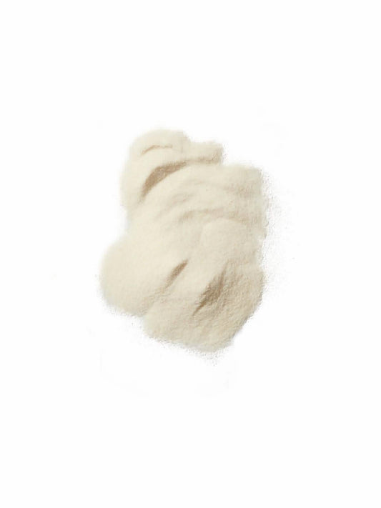 (Pre-order) PAR OLIVE - PEARL MARINE COLLAGEN SUPERPOWDER (UNFLAVOURED)