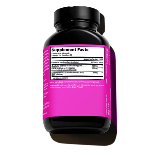 Hum Nutrition Skinny Bird