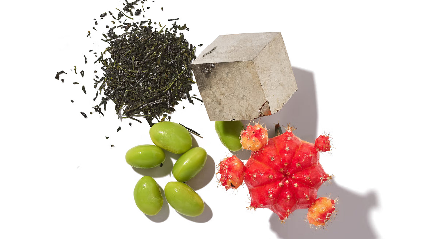 Hum Nutrition Skinny Bird