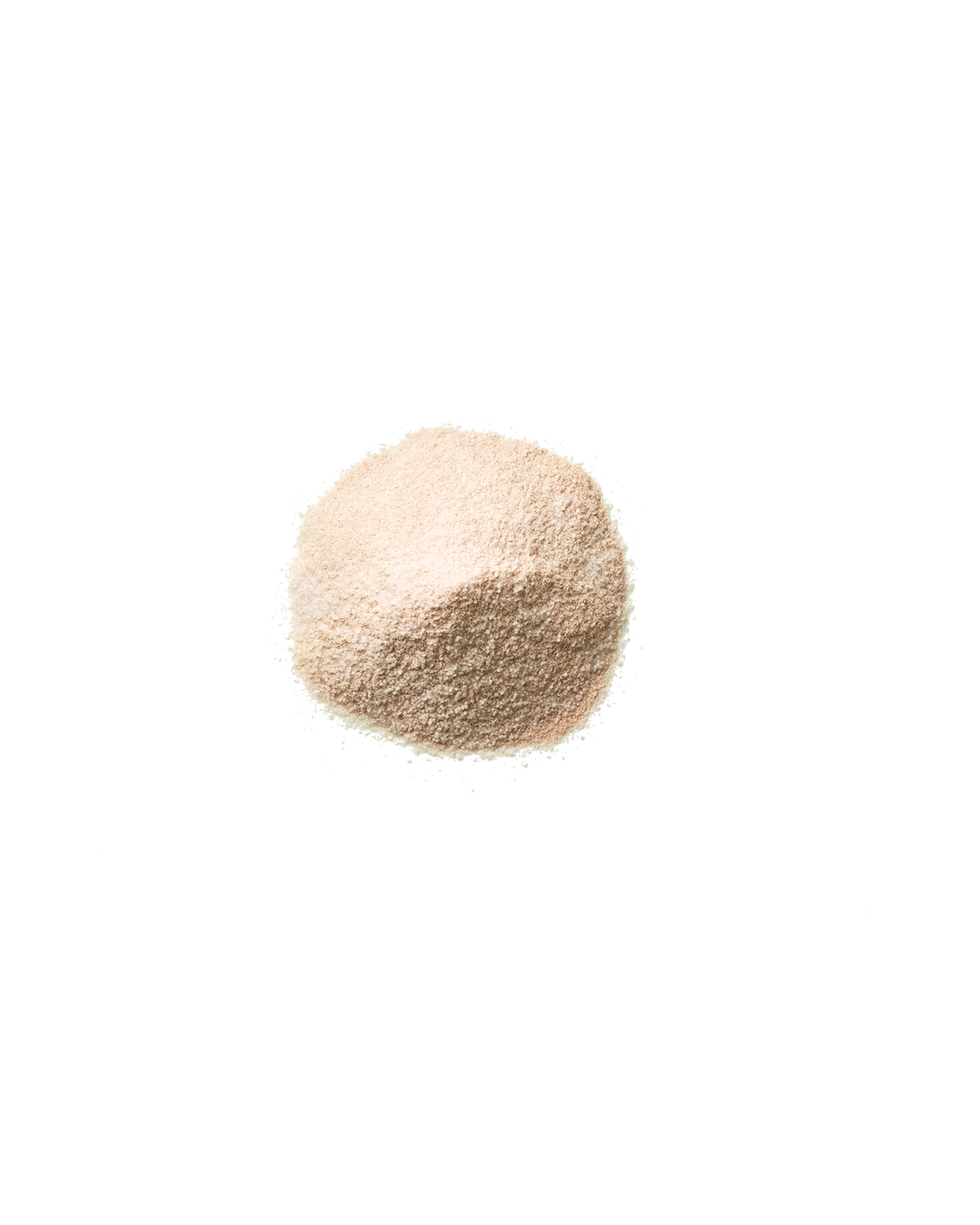 PROMIX - White Peach Electrolyte Drink Mix