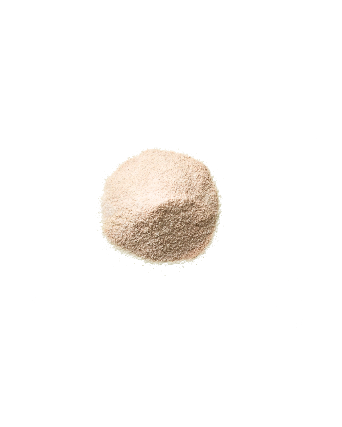 PROMIX - White Peach Electrolyte Drink Mix