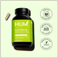 HUM Nutrition Flatter Me