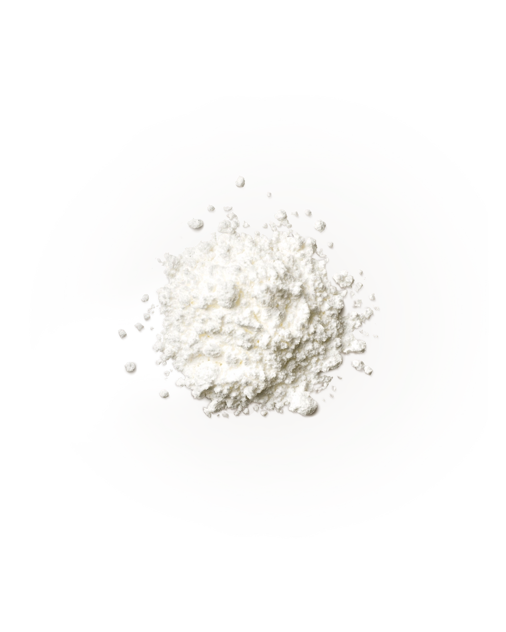 Promix L-Carnitine