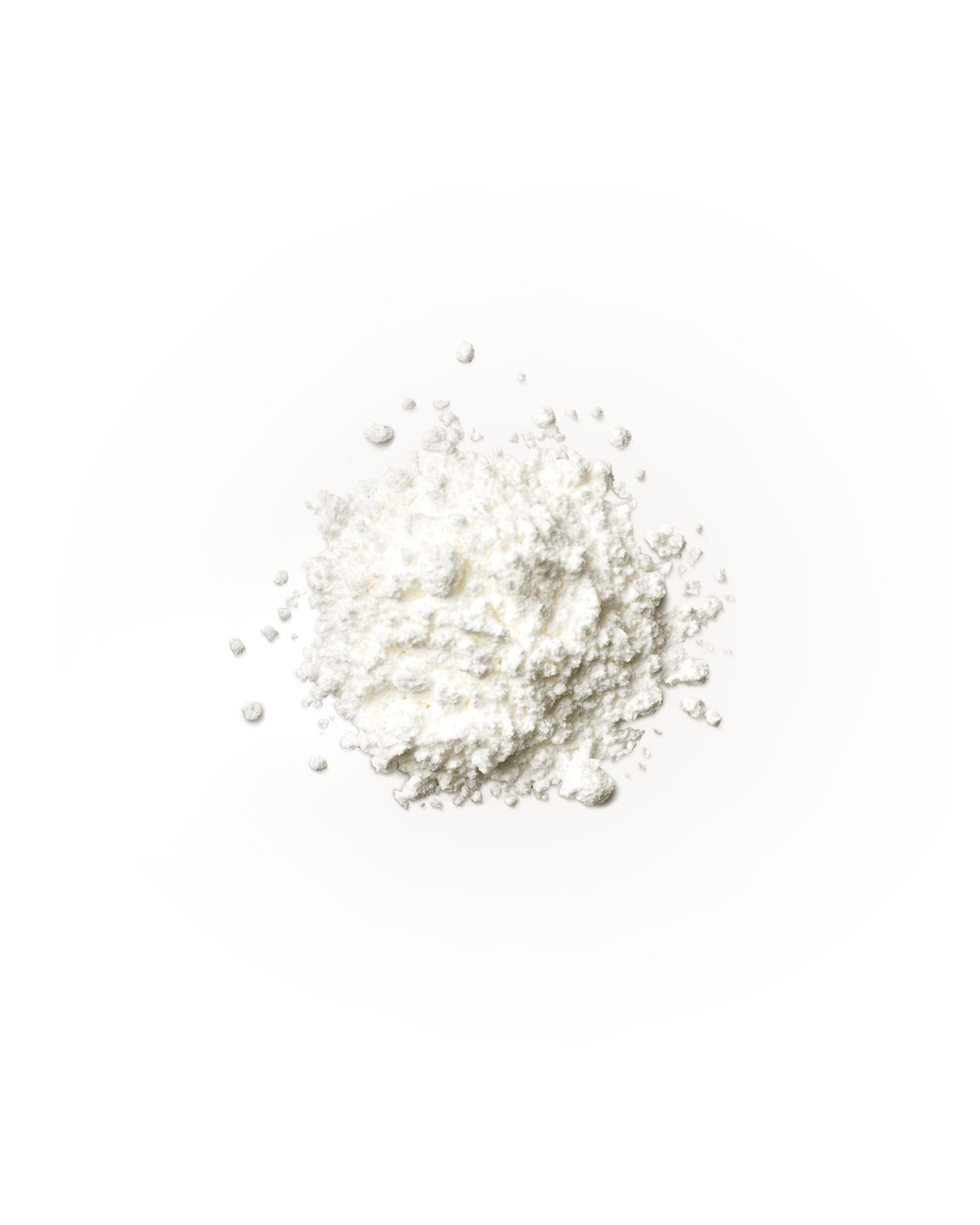 Promix L-Carnitine