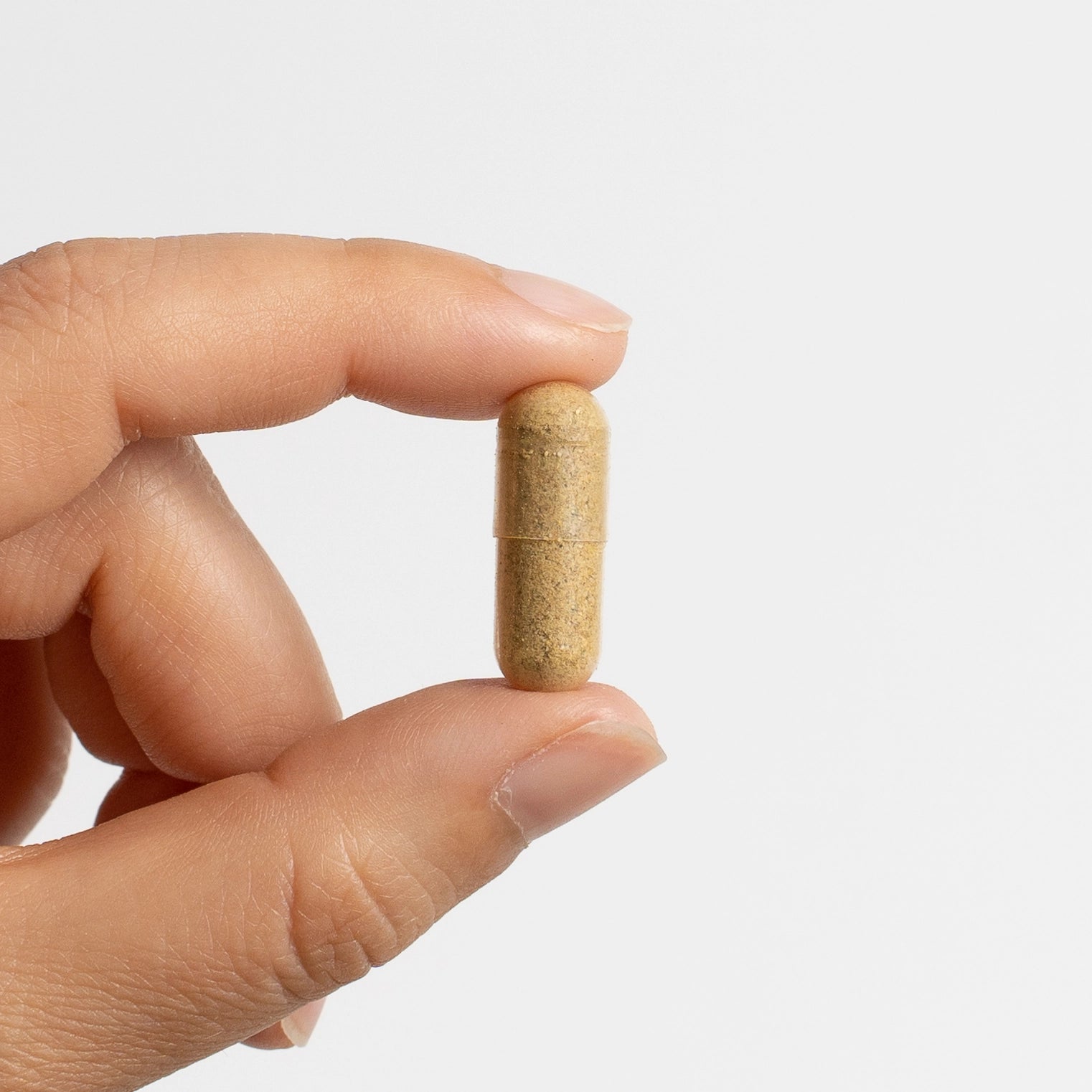 Food Over Drugs Colon Formula