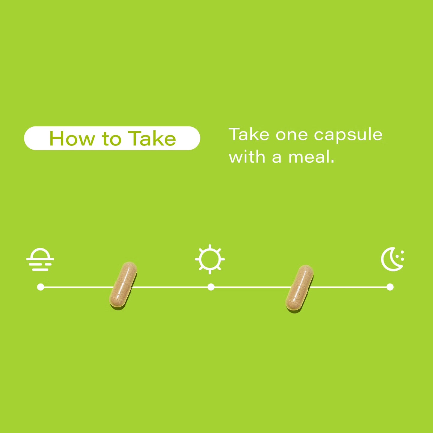 Hum Nutrition - Flatter Me Extra Strength