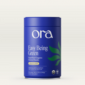 Ora Organic- Easy Being Green Superfood Greens Powder