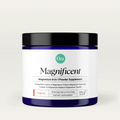 Ora Organic Magnificent 4-in-1 Magnesium Powder