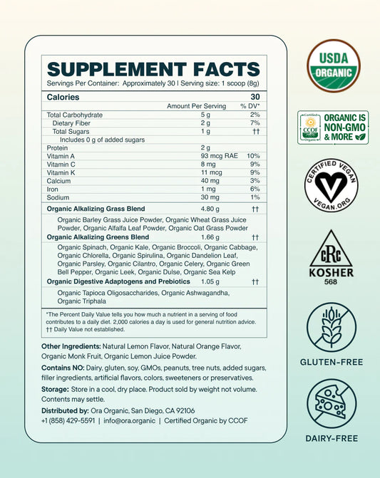 Hum Nutrition Celery Juice Fiber Gummies