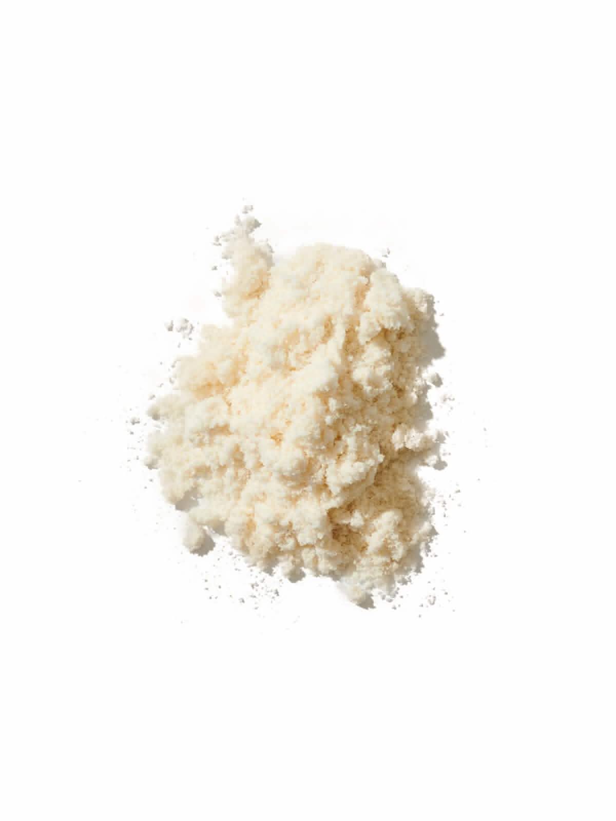 PAR OLIVE PEARL MARINE COLLAGEN SUPERPOWDER (ORGANIC COCONUT)