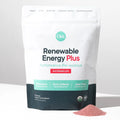 Ora Organic Performance Pre-workout