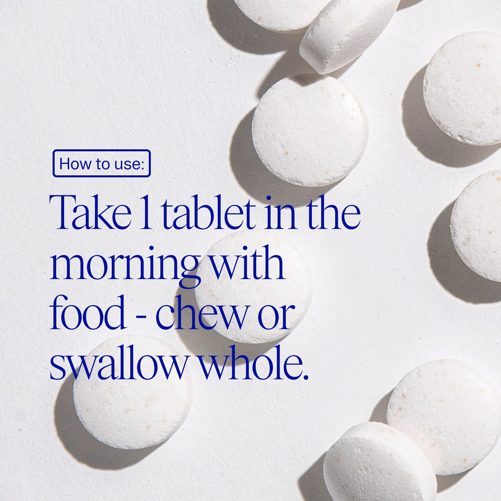 Ora Organic Sol Food 5,000 IU Vitamin D3 & K2 Chewables