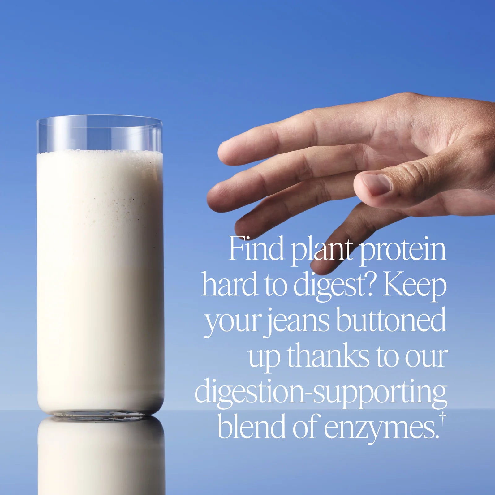 Ora Organic So Lean So Clean Chef-Crafted Organic Vegan Protein Powder