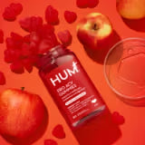 Hum Nutrition Pro ACV Gummies