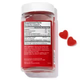 Hum Nutrition Pro ACV Gummies