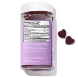 Hum Nutrition Ashwagandha Calm Gummies