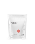 Promix BCAA Powder