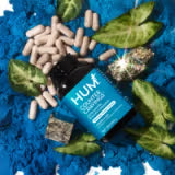 Hum Nutrition  Counter Cravings