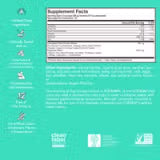 Hum Nutrition Core Strength Protein