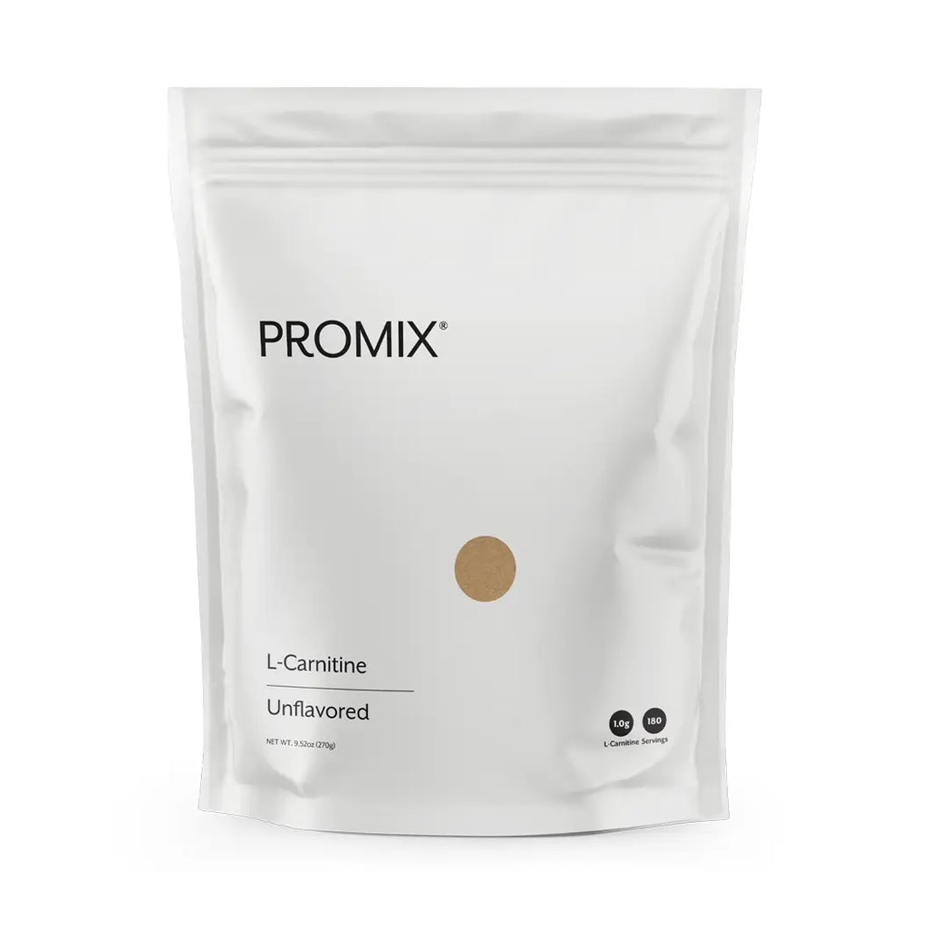 Promix L-Carnitine