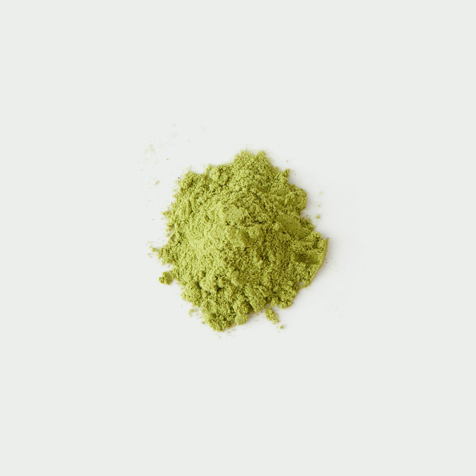 Par Olive Marine Collagen Superpowder (Ceremonial Grade Matcha)